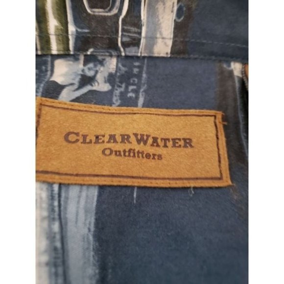 Men shirts - Picture 6 of 6